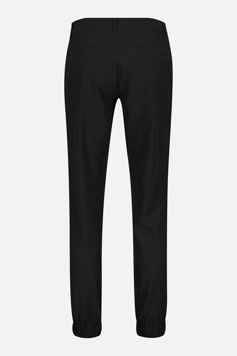 Cuff Jogger Golf Pant Herren
