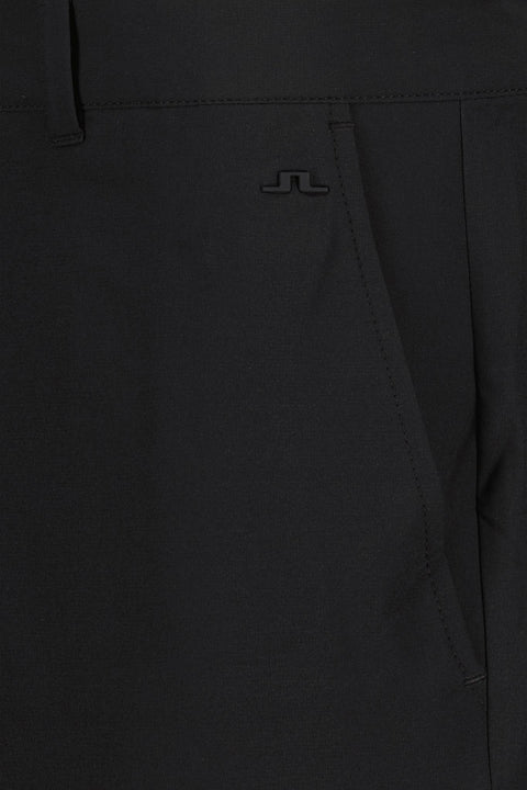 Cuff Jogger Golf Pant Herren