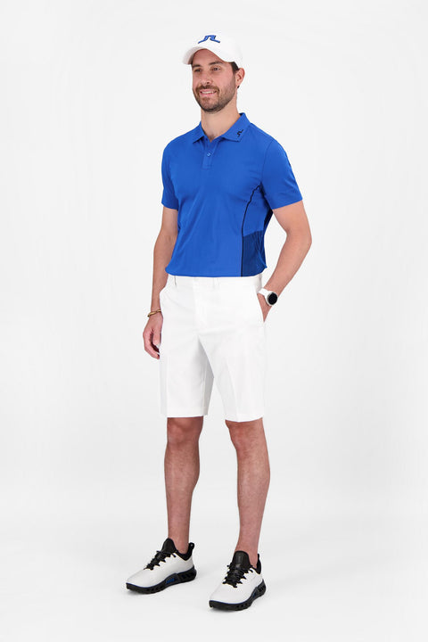Eloy Golf Shorts Herren