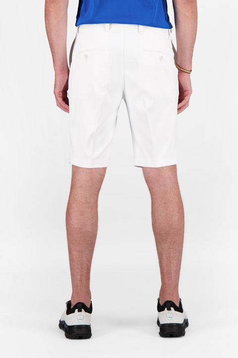 Eloy Golf Shorts Herren