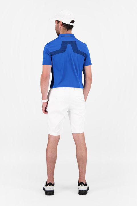 Eloy Golf Shorts Herren