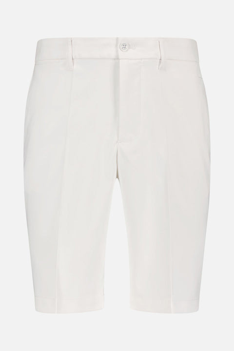 Eloy Golf Shorts Herren