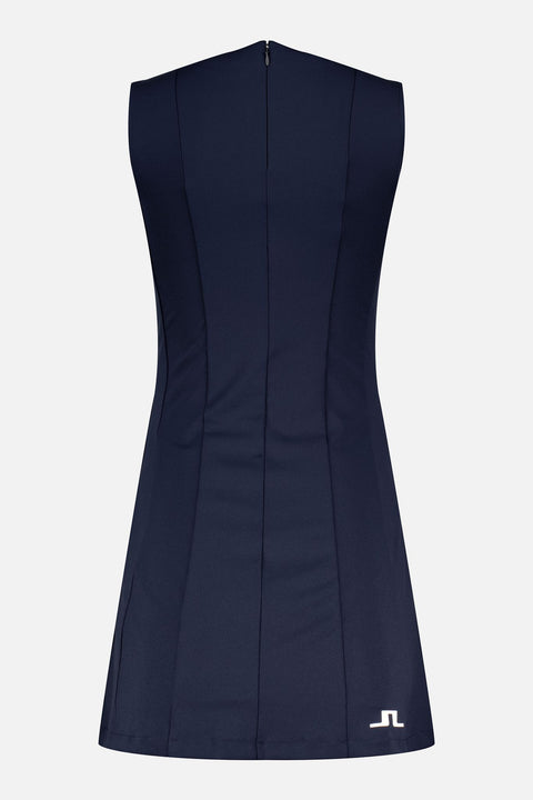 Jasmin Golf Kleid Damen