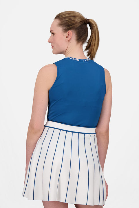 Leya Golf-Top Damen