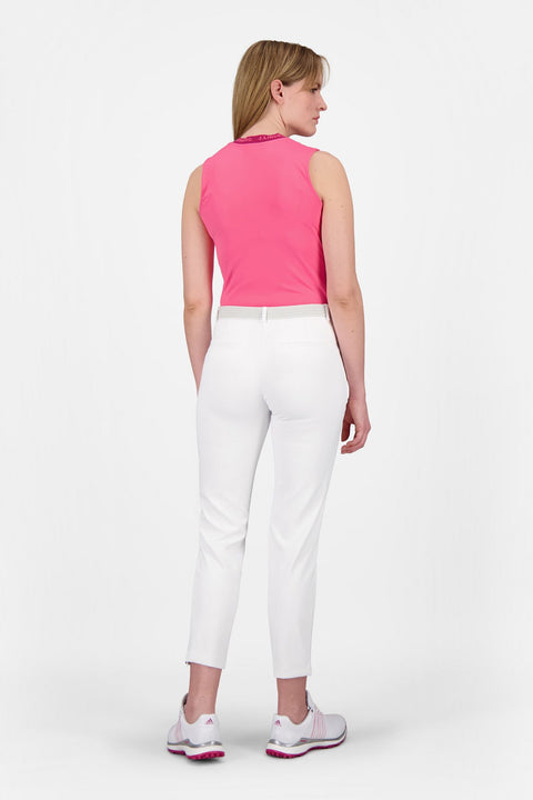 Leya Golf-Top Damen