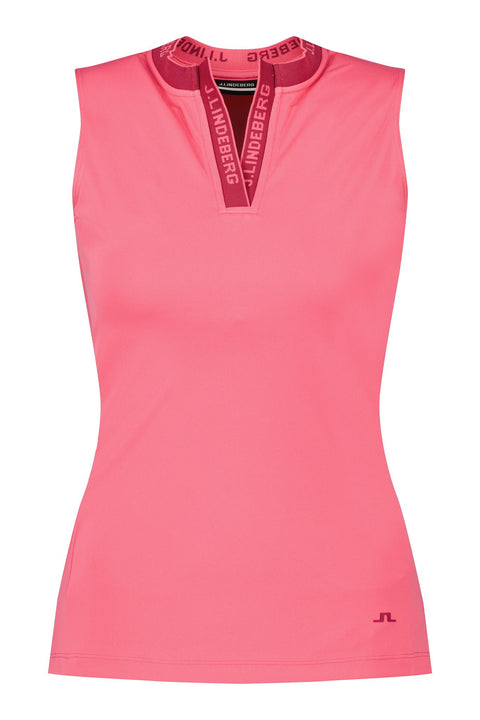 Leya Golf-Top Damen