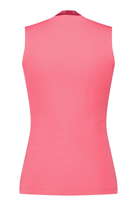 Leya Golf-Top Damen