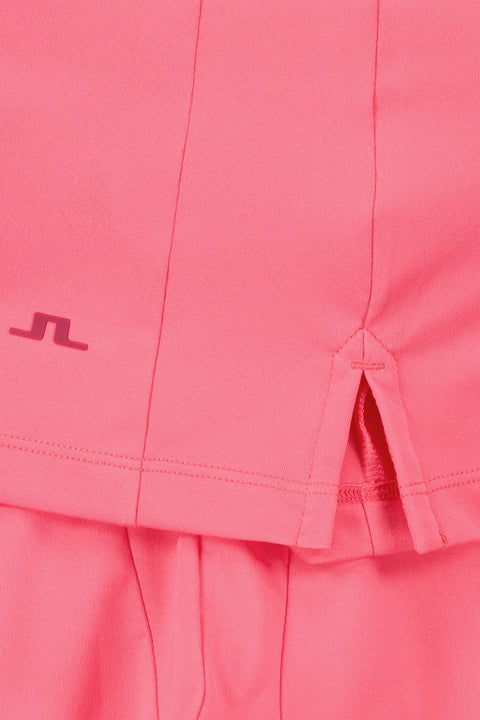 Leya Golf-Top Damen