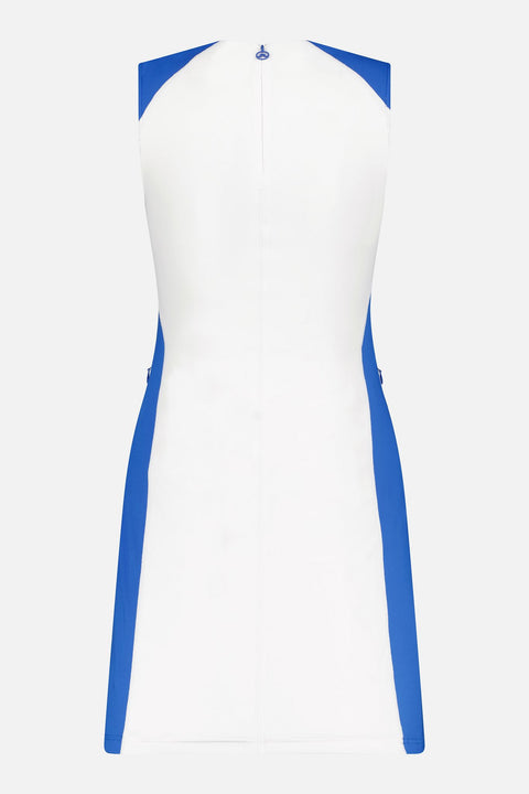 Kendall Golfkleid Damen