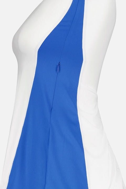 Kendall Golfkleid Damen