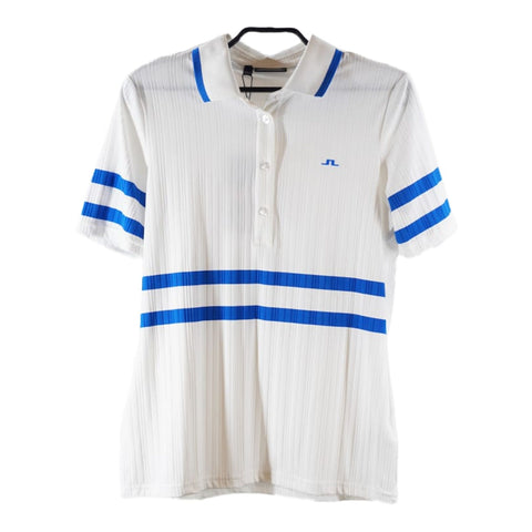Moira Polo Golfpolo Damen