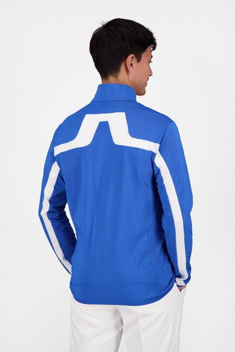 Jarvis Midlayer Herren