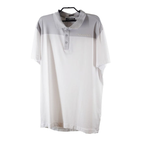 Rio Golfpolo Herren