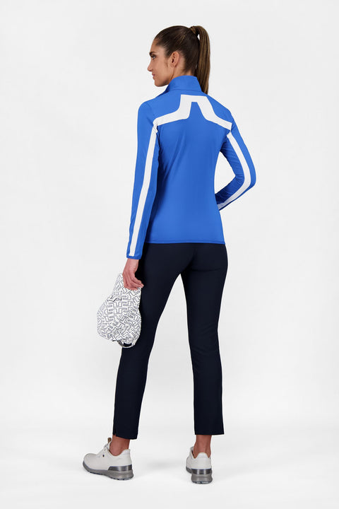 Janice Midlayer Jacke Damen