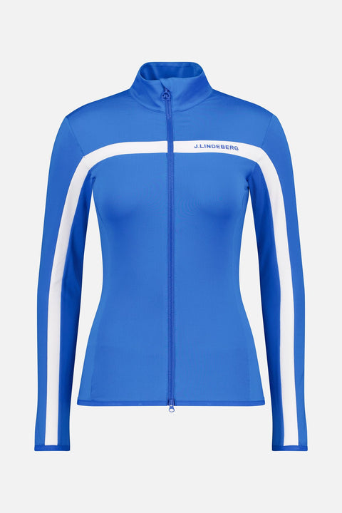 Janice Midlayer Jacke Damen