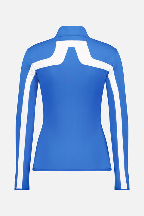 Janice Midlayer Jacke Damen