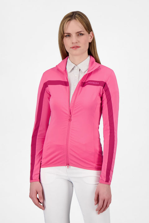 Janice Mid Layer Damen