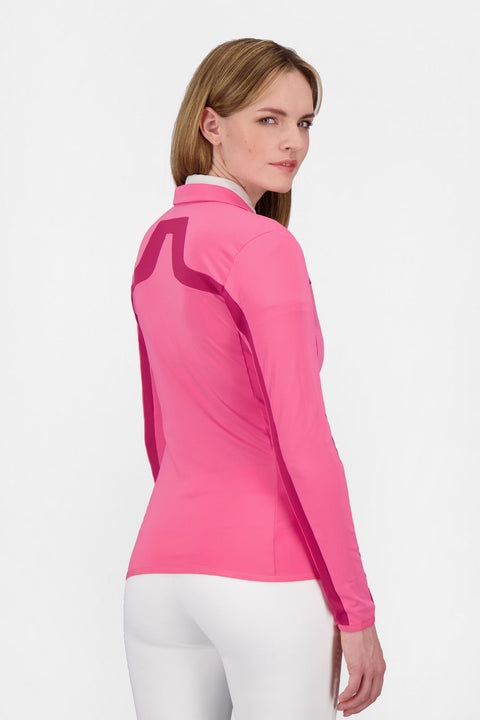 Janice Mid Layer Damen
