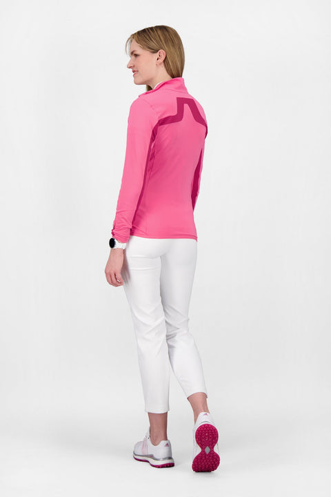Janice Mid Layer Damen