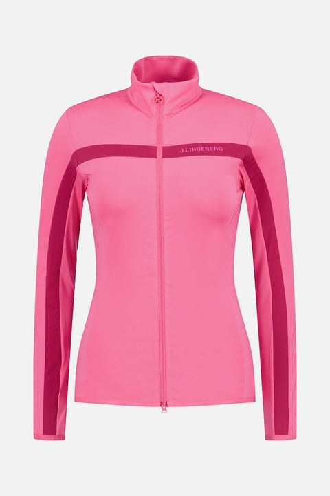 Janice Mid Layer Damen