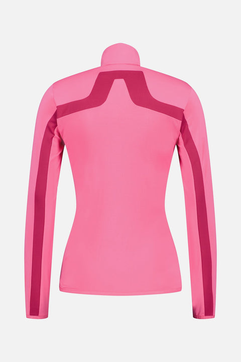 Janice Mid Layer Damen