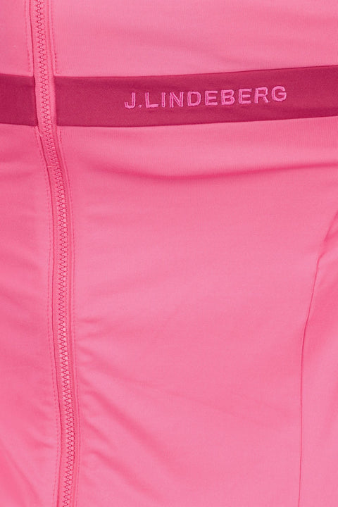 Janice Mid Layer Damen