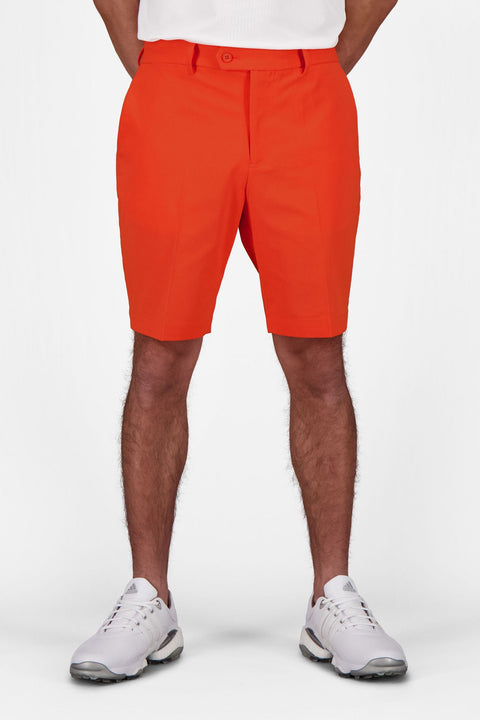 Vent Tight Golf Shorts Herren