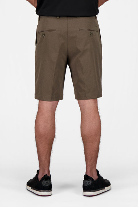 Vent Tight Golfshorts Herren