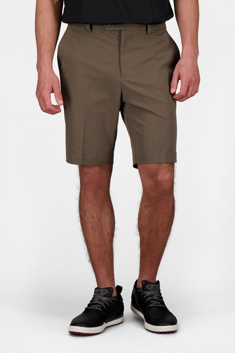Vent Tight Golfshorts Herren