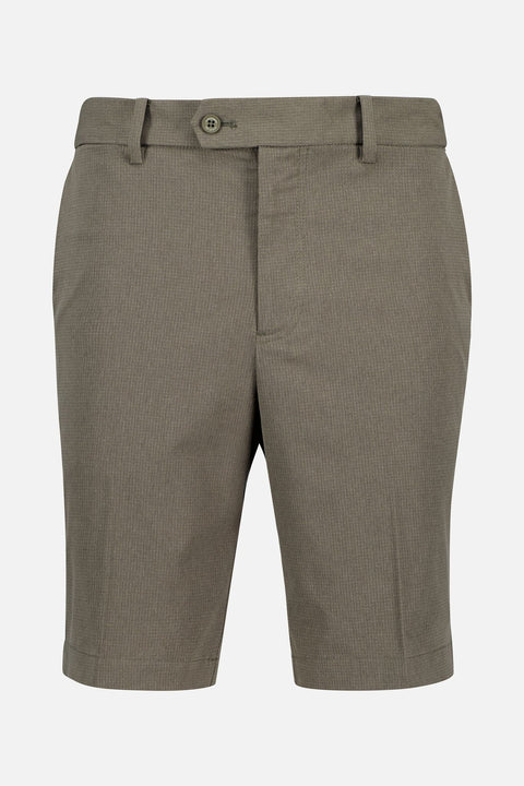 Vent Tight Golfshorts Herren