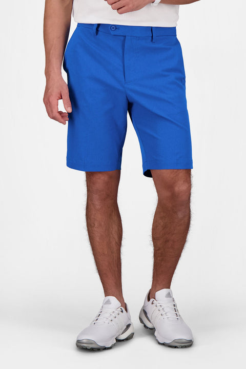 Vent Tight Golf Shorts Herren