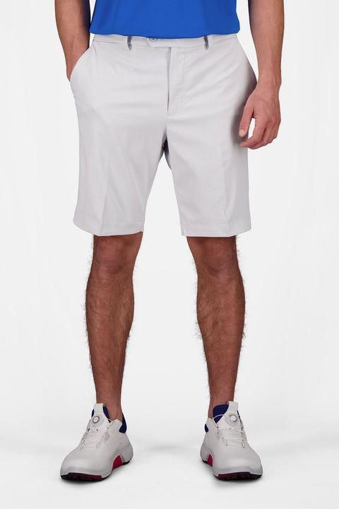 Vent Tight Golf Shorts Micro Chip Herren