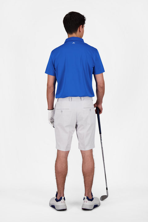 Vent Tight Golf Shorts Micro Chip Herren
