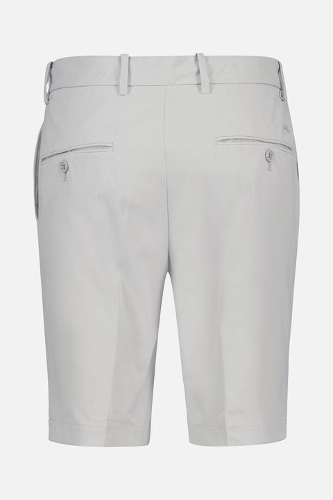 Vent Tight Golf Shorts Micro Chip Herren