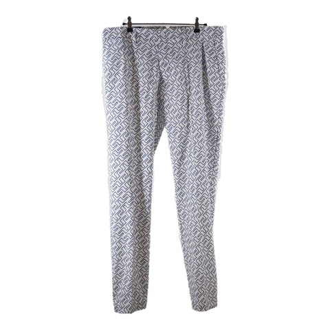 Tim Golfhose Herren