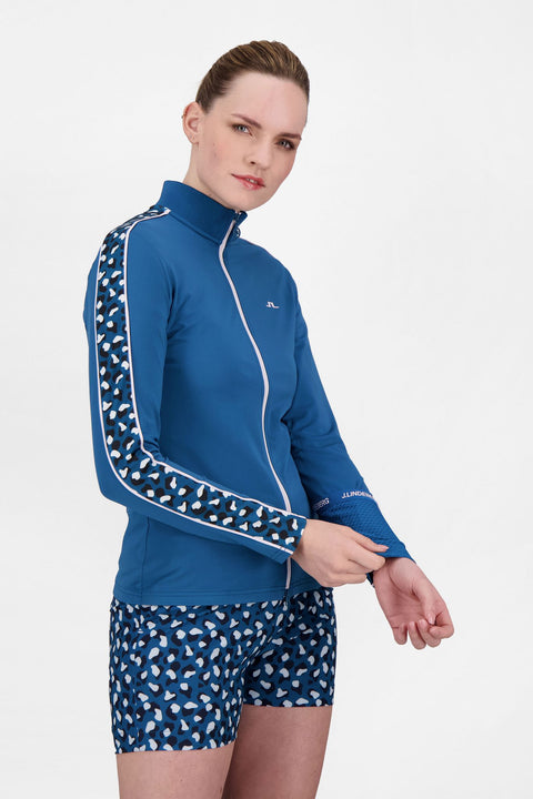 Tamara Mid Layer Damen