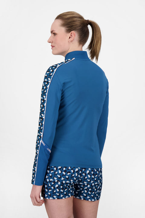 Tamara Mid Layer Damen