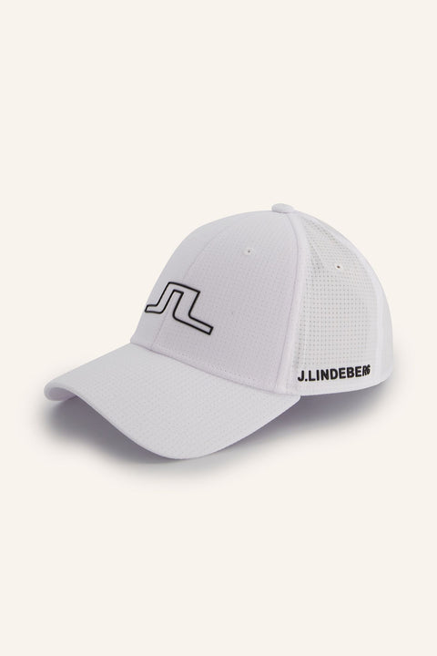 Caden Cap Herren