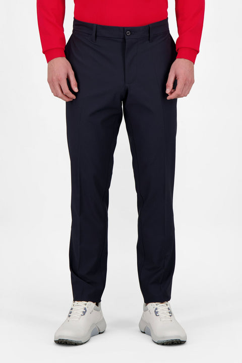Ellott Golfhose Herren