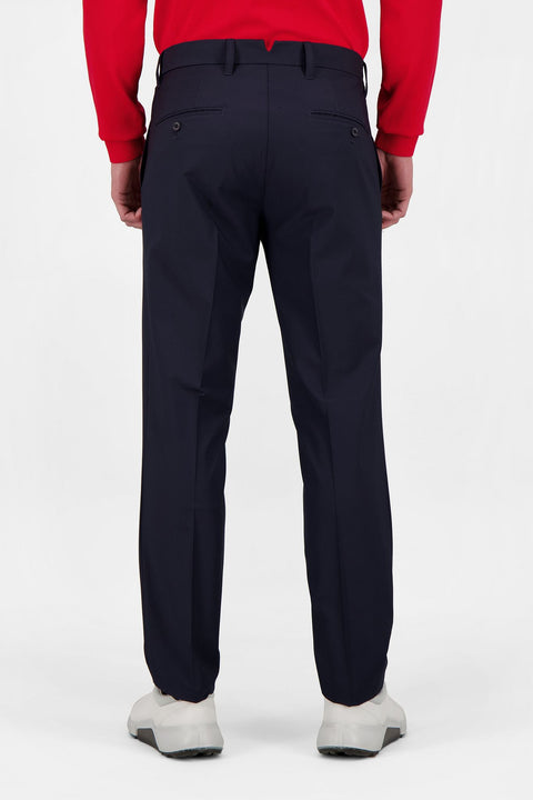 Ellott Golfhose Herren