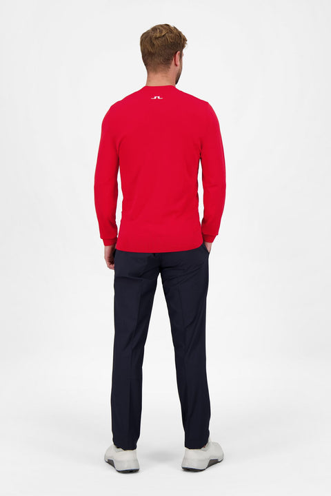 Ellott Golfhose Herren