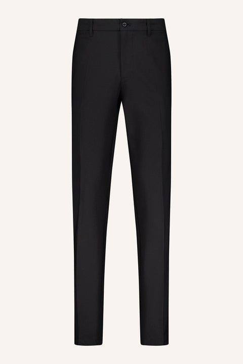 Ellott Golfhose Herren