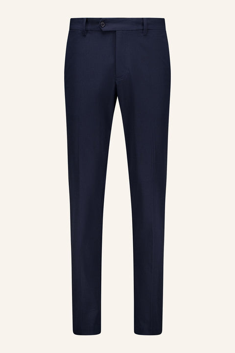 Vent Golf Pant Herren