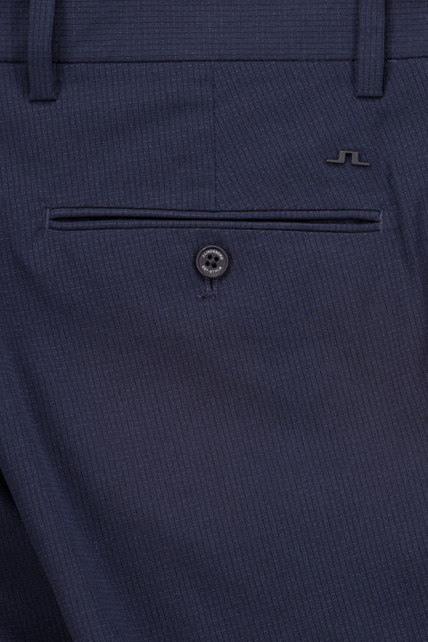 Vent Golf Pant Herren