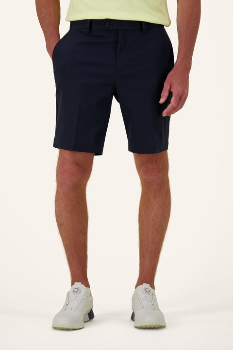 Vent Tight Golf Shorts Herren