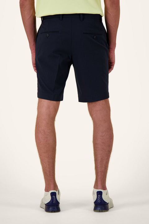 Vent Tight Golf Shorts Herren