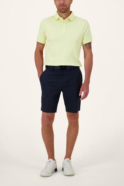 Vent Tight Golf Shorts Herren
