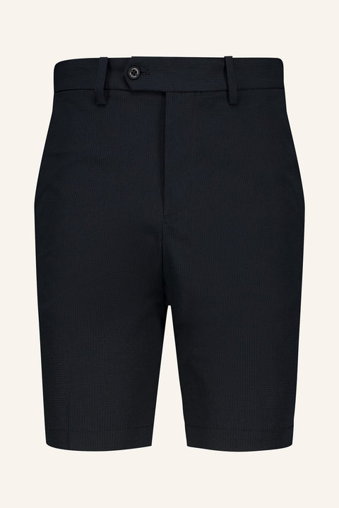 Vent Tight Golf Shorts Herren