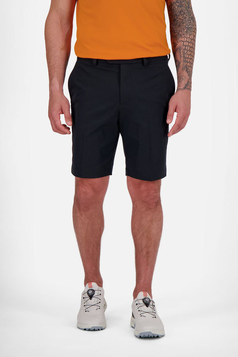 Vent Tight Golf Shorts Herren