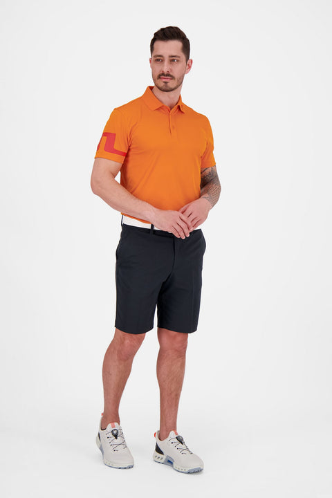 Vent Tight Golf Shorts Herren